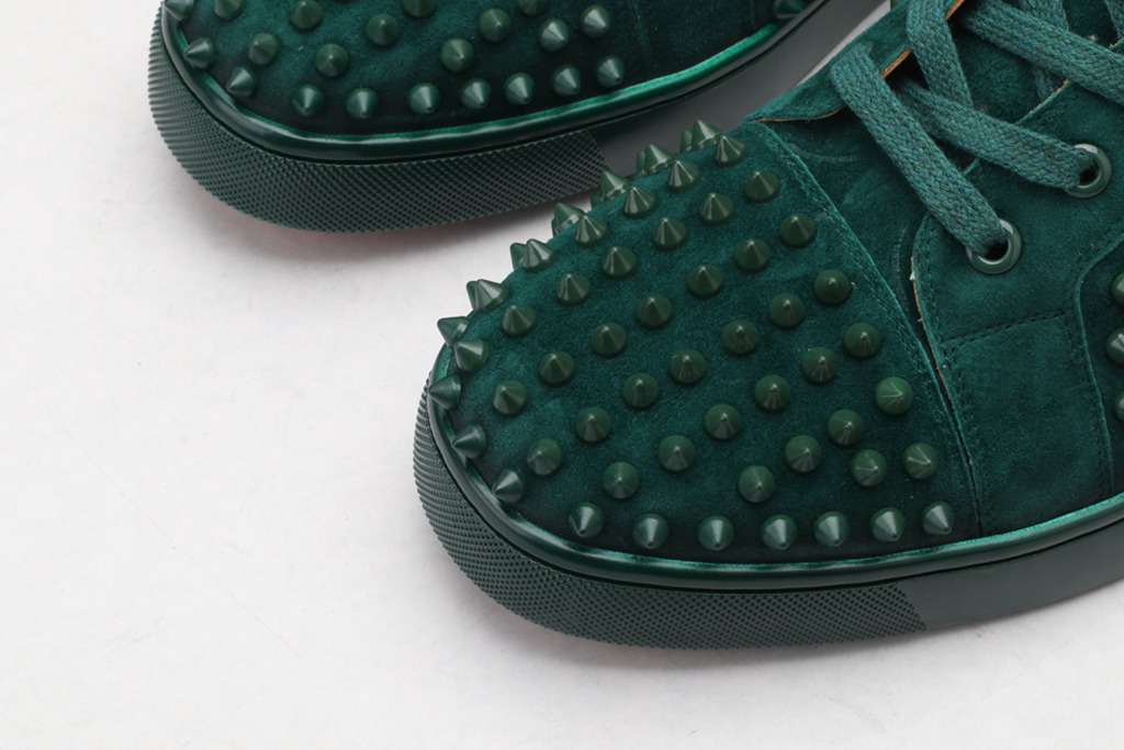 C*L sneaker